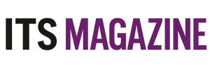 Its Magazine