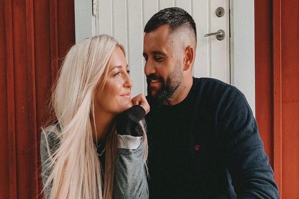 Karo Kauer Freund: Alles über die Liebe der bekannten Influencerin Karo Kauer Freund