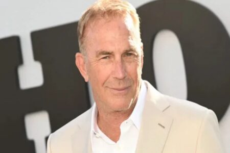Kevin Costner Krankheit: Gerüchte, Fakten und die Wahrheit über seine Gesundheit Kevin Costner Krankheit