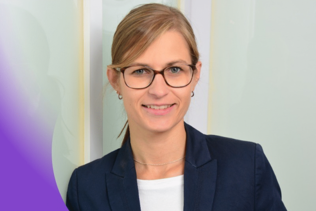 Veronika Perras – Ein Blick hinter den Namen Veronika Perras