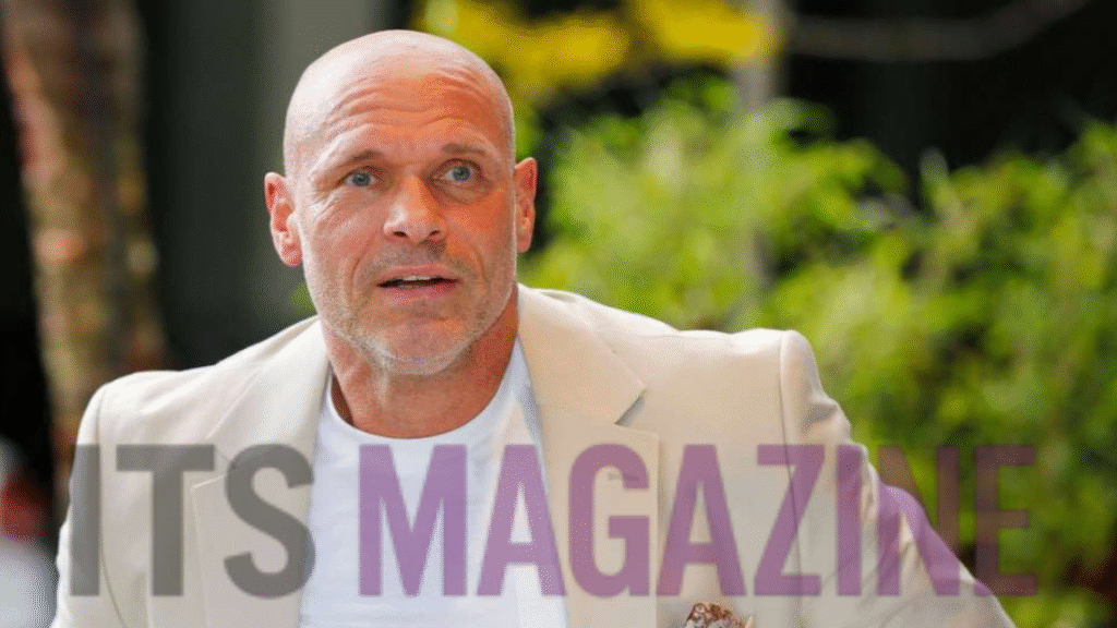 Thorsten Legat Beitrittsdaten – Karriere, Vereine & Erfolge Thorsten Legat Beitrittsdaten