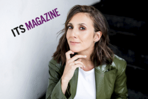 Vanessa Civiello verheiratet