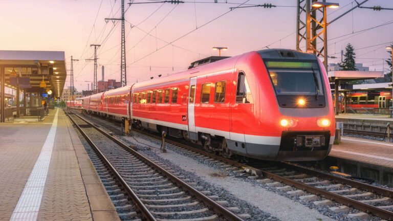 db fahrplan