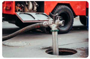 Grünes Zuhause: Praktische Tipps zur Vermeidung von Umweltverschmutzung in Ihrem Haushalt kanalreinigung