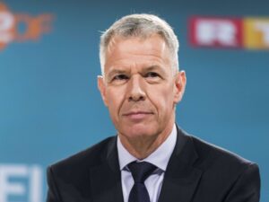 Ulrike von der Groeben Schlaganfall – Faktencheck & Wahrheit ulrike von der groeben schlaganfall