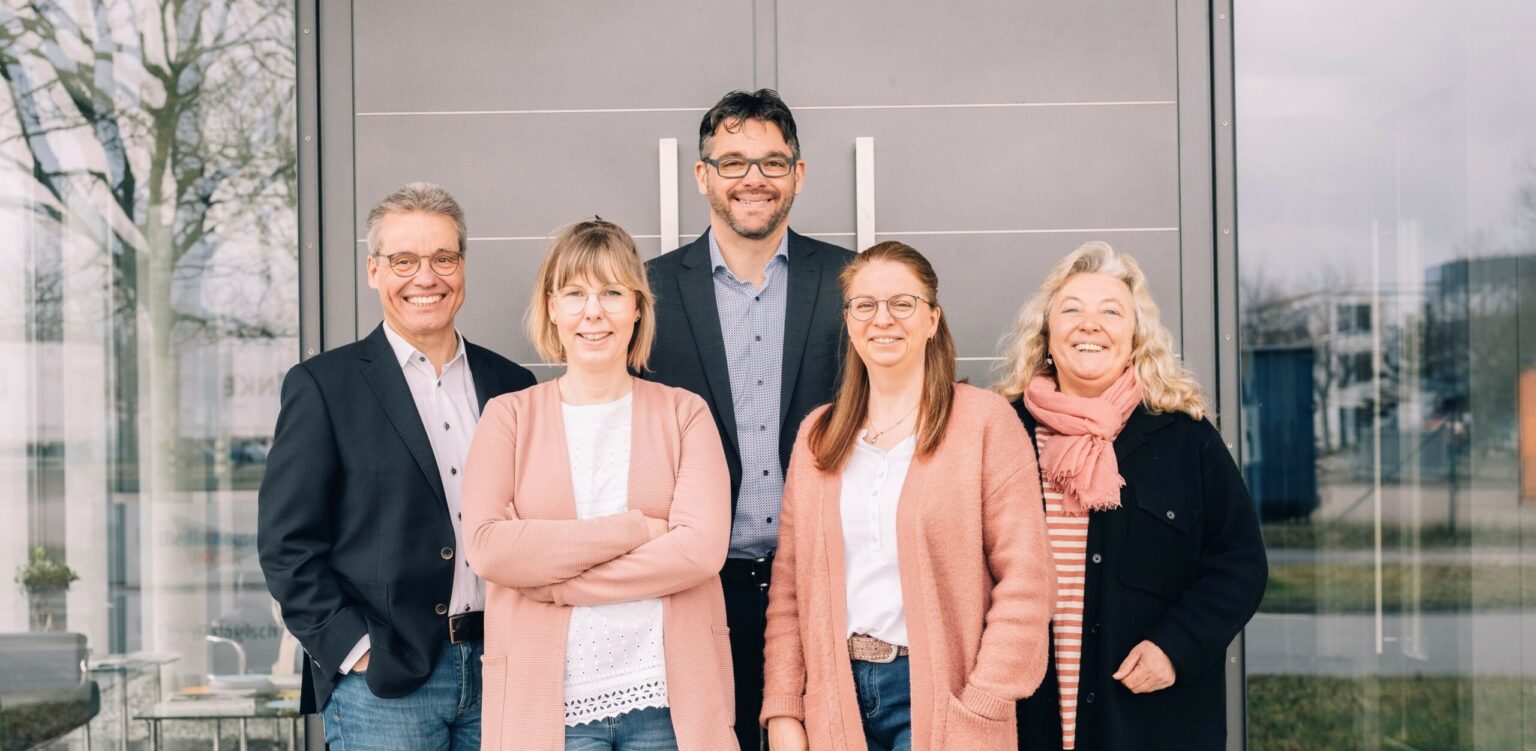 Olivia Bopp Ehemann: Detlev von Platen, Familie & Hintergründe olivia bopp ehemann