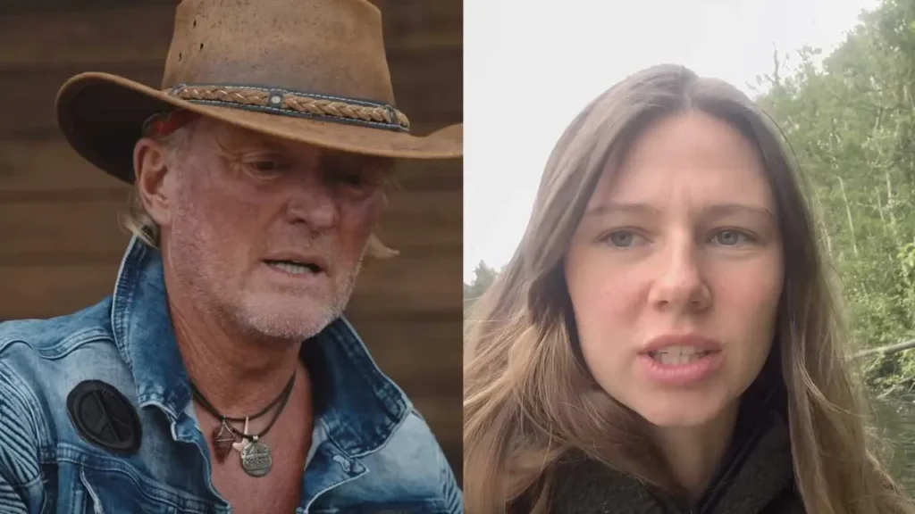 Andreas Kieling geschieden? Fakten zu Ehe, Familie & Privatleben andreas kieling geschieden