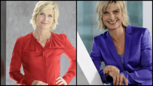 Barbara Hahlweg Brustkrebs