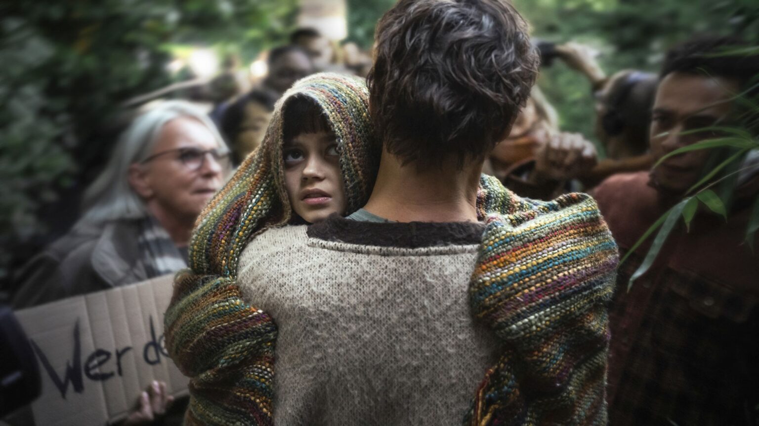 Yuna Bennett Eltern: Fakten, Gerüchte & Hintergründe yuna bennett eltern