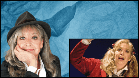 Franziska Kohlund Todesursache