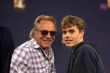 Jasper Breckenridge-Johnson – Familie, Leben & Zukunftspläne jasper breckenridge-johnson