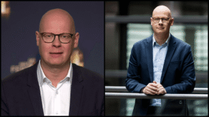 Matthias Deiß Krankheit