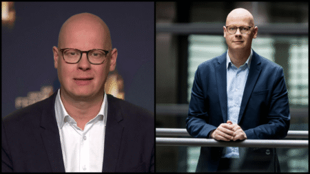 Matthias Deiß Krankheit