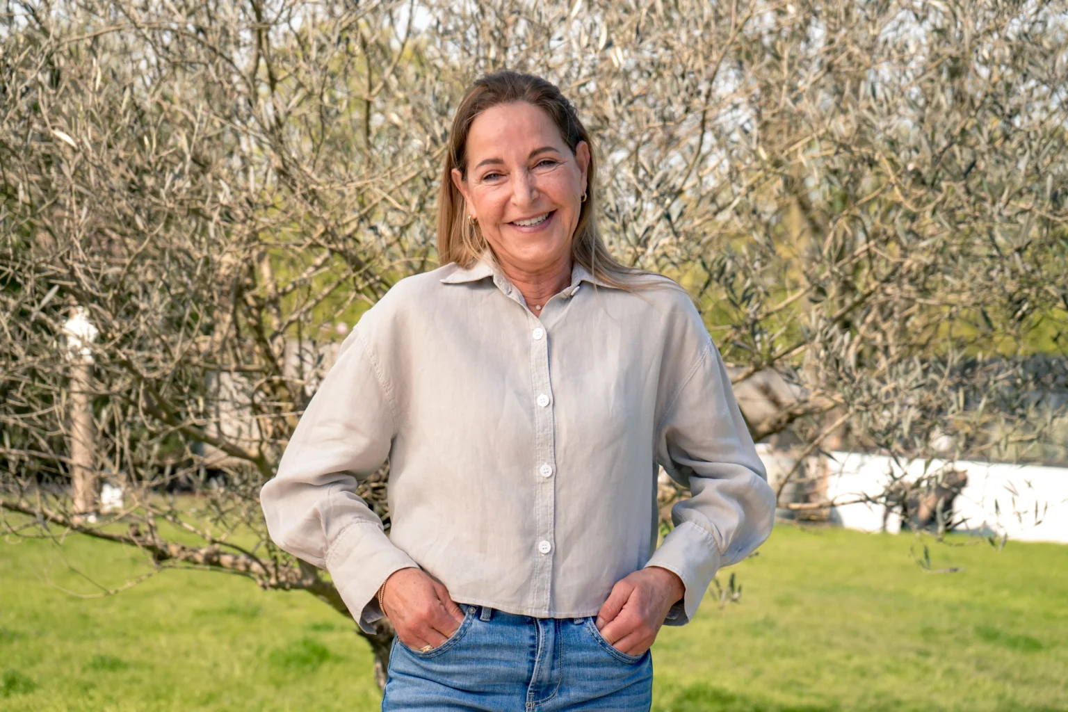 Nicole Steves Krankheit – Fakten, Gerüchte & Hintergründe nicole steves krankheit