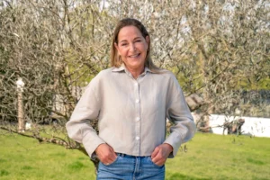 Nicole Steves Krankheit – Fakten, Gerüchte & Hintergründe nicole steves krankheit