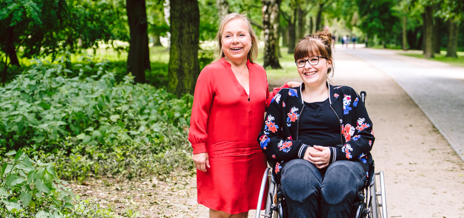 Christine Urspruch Schlaganfall – Wahrheit oder Gerücht? christine urspruch schlaganfall