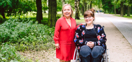 christine urspruch schlaganfall