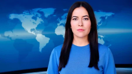 Aline Abboud Constantin Schreiber Ehefrau – Fakten & Hintergründe aline abboud constantin schreiber ehefrau