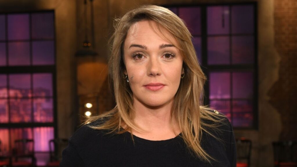 Alwara Höfels Narbe – Wahrheit, Bedeutung & Karriere alwara höfels narbe