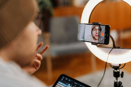 besten YouTube-Shorts