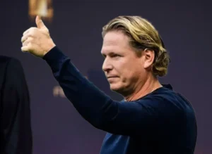 Marcus Hamberg Flashback – Wahrheit, Mythos & SEO erklärt marcus hamberg flashback