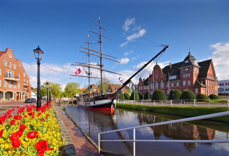 nachrichtenpapenburg.de