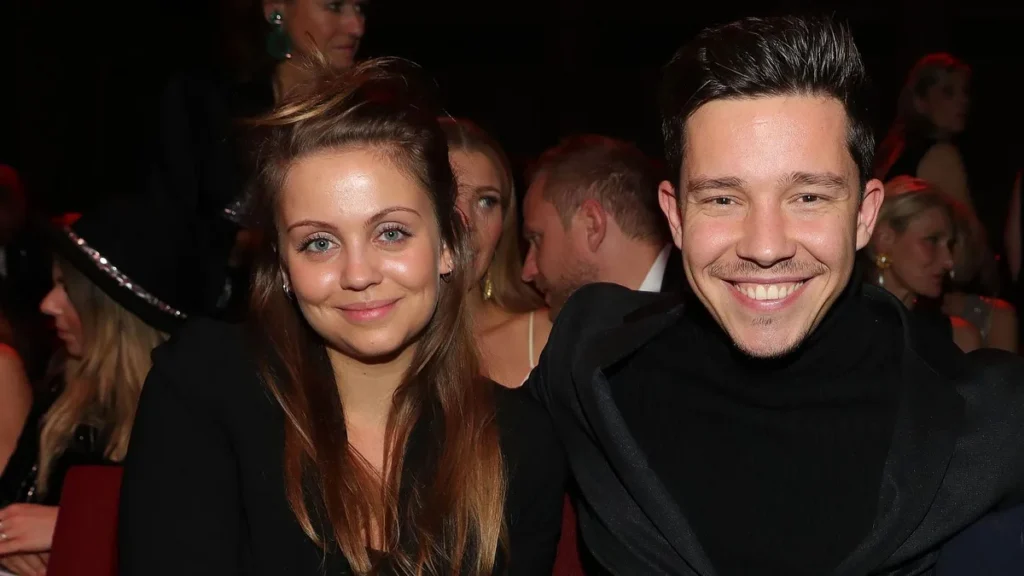 Aileen Anna Wellenbrink – Musikerin, Songwriterin & Produzentin aileen anna wellenbrink