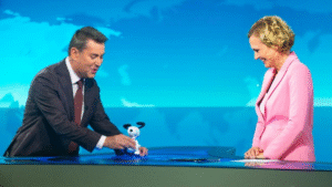 susanne daubner und jens riewa ein paar