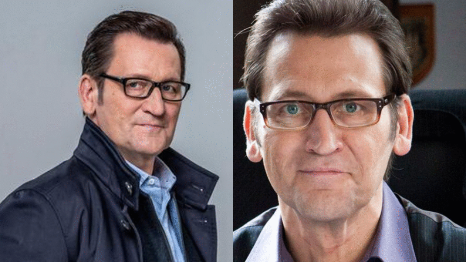 Welche Krankheit hat Ingo Naujoks? Fakten & Hintergründe welche krankheit hat ingo naujoks