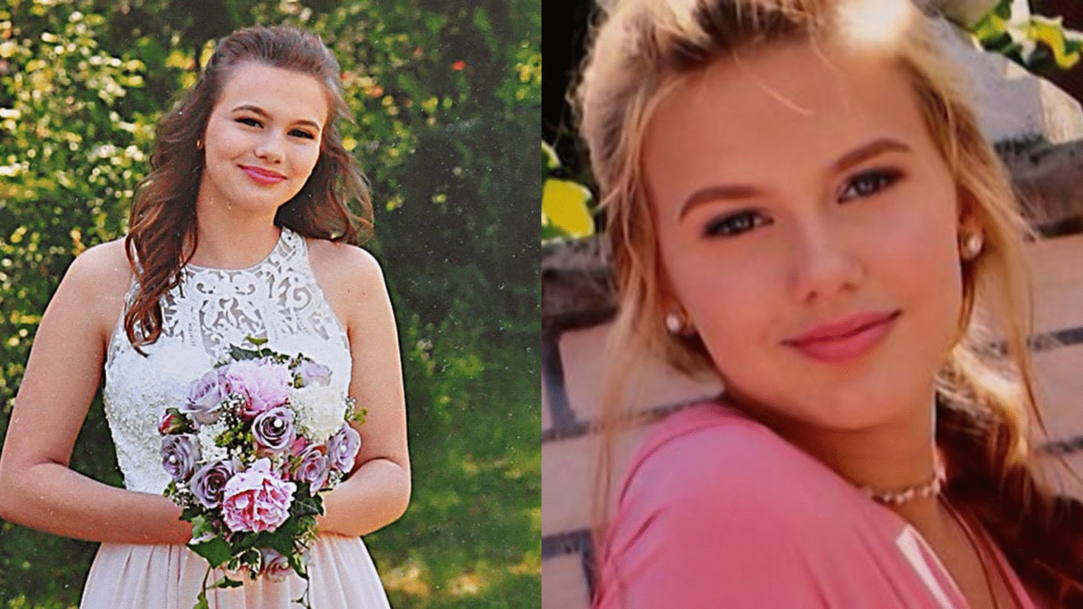 Rebecca Reusch Schwester lügt? Fakten, Gerüchte & Wahrheit rebecca reusch schwester lügt