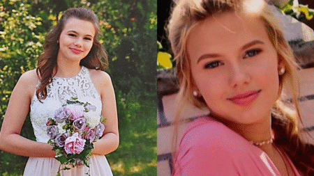 rebecca reusch schwester lügt