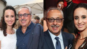 wolfgang stumph schlaganfall