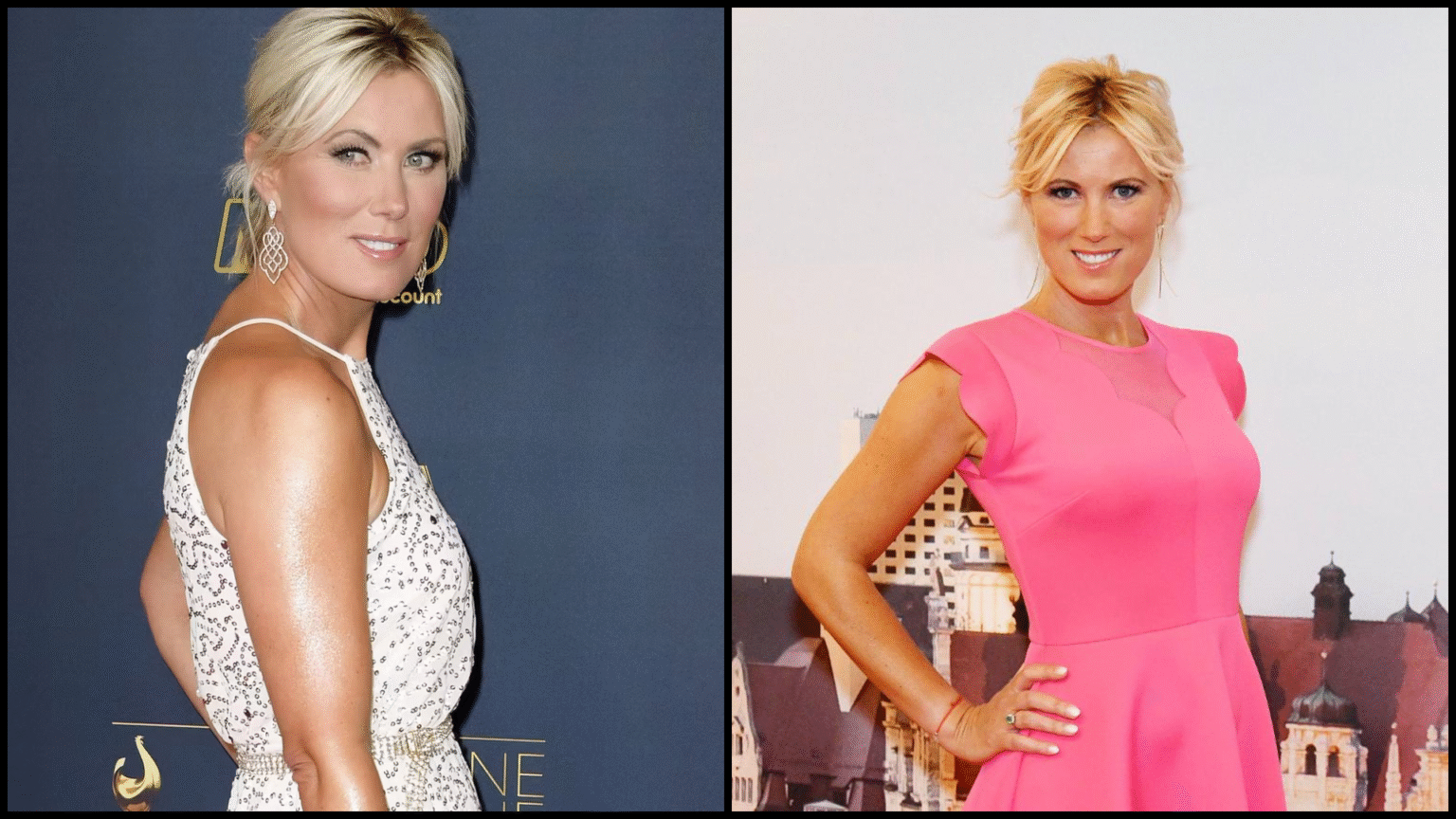 Kamilla Senjo Lebensgefährte – Was wirklich bekannt ist kamilla senjo lebensgefährte