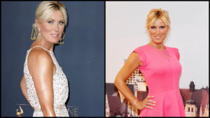 kamilla senjo lebensgefährte