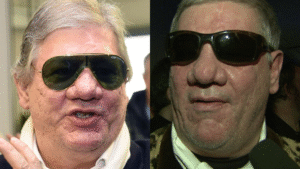 Claude-Oliver Rudolph Nase Krankheit – Fakten & Gerüchte erklärt claude-oliver rudolph nase krankheit