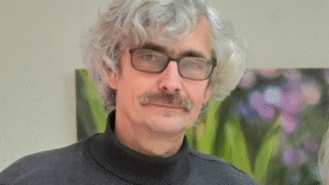 Ralf Dammasch verstorben? – Wahrheit über die Gerüchte ralf dammasch verstorben