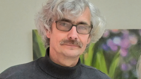 Ralf Dammasch verstorben? – Wahrheit über die Gerüchte ralf dammasch verstorben