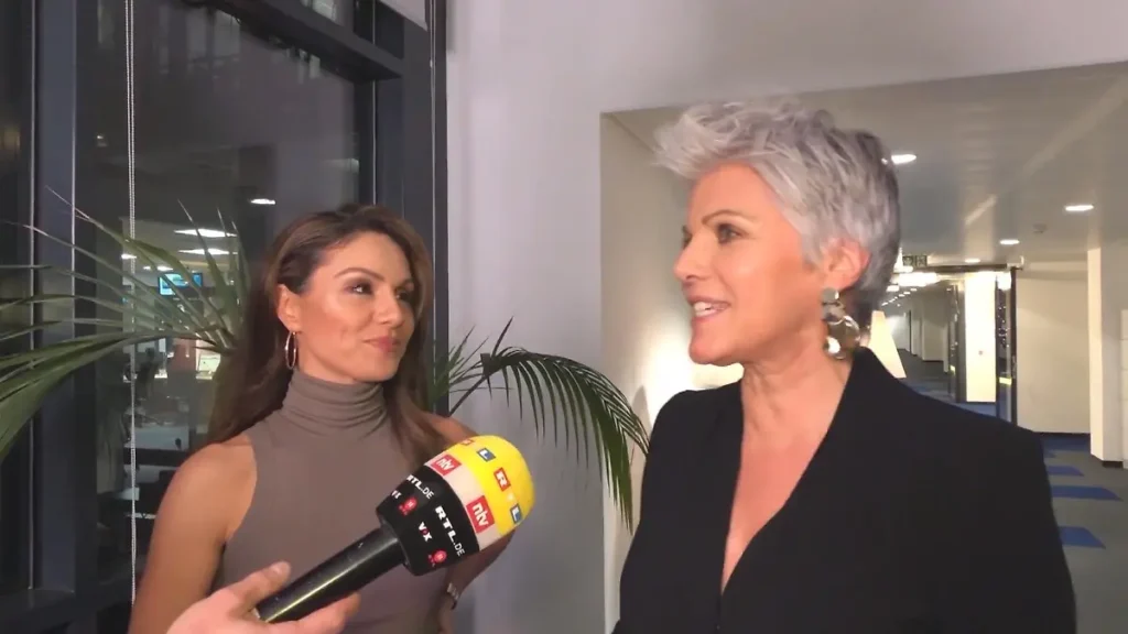 Katarina Witt Lebensgefährtin Wikipedia – Fakten & Hintergründe katarina witt lebensgefährtin wikipedia