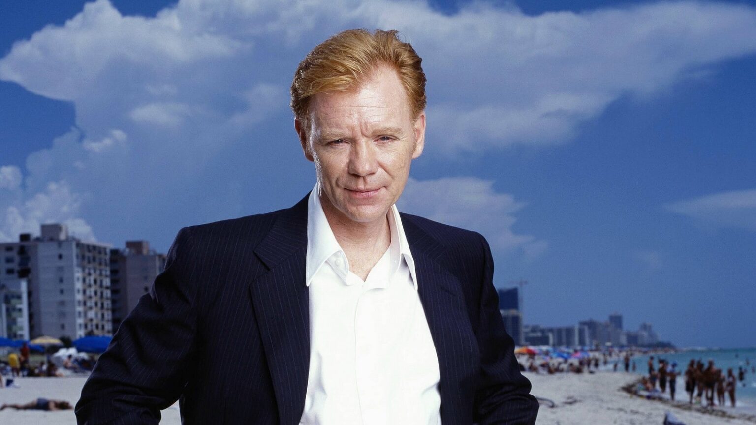 David Caruso Ehepartnerin – Alle Frauen im Leben des CSI-Stars david caruso ehepartnerin