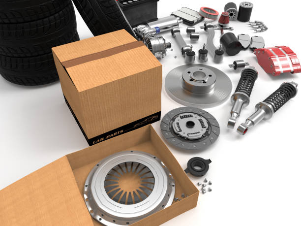 Autoteile Online kaufen – Günstige Ersatzteile bei Handlerparts Autoteile Online kaufen