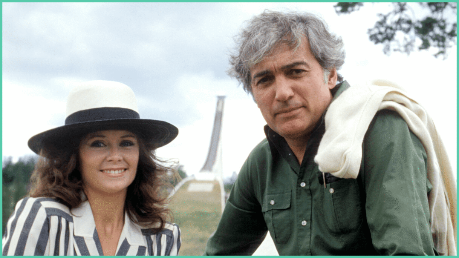 Michael Bram Pfleghar – Profil, Werdegang und Fakten Michael Bram Pfleghar