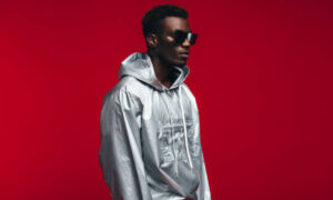 Streetwear inspiriert von Rap & Pop – So stylen es die Stars