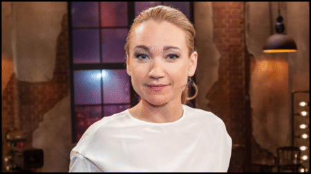 lisa maria potthoff scheidung