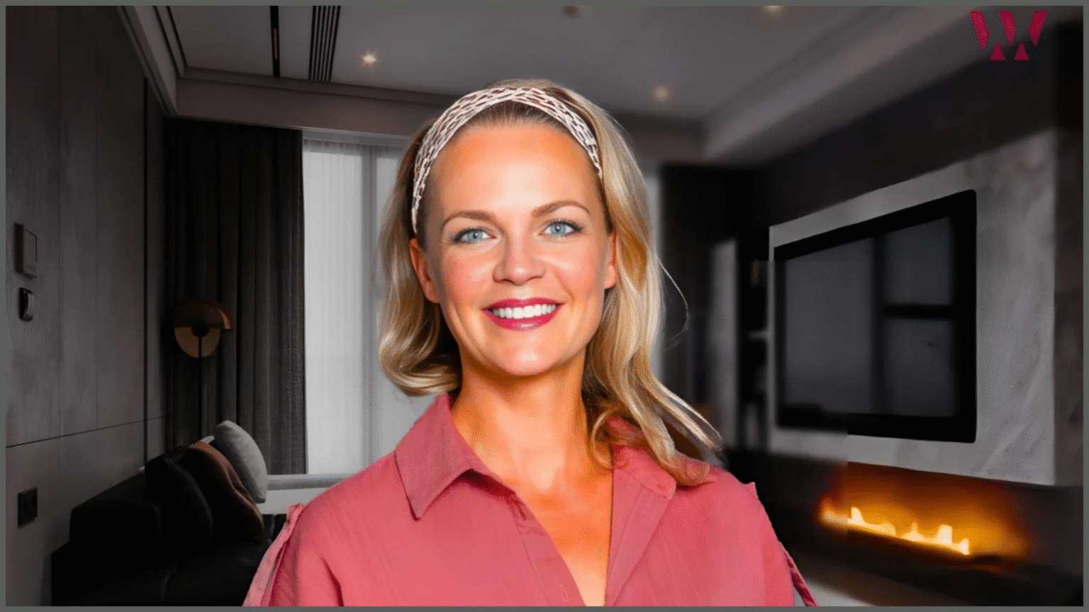 Eva Brenner Schlaganfall – Wahrheit, Gerüchte & Faktencheck 2025 eva brenner schlaganfall