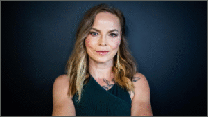 regina halmich todesursache