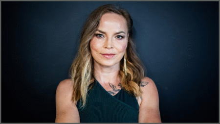 regina halmich todesursache