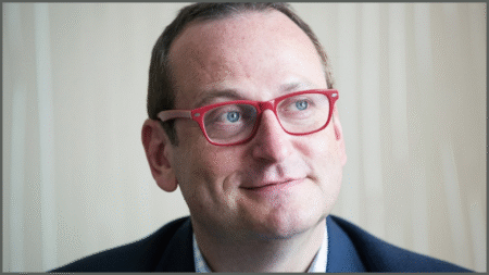 martin rassau lebenspartner