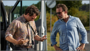 André Kaczmarczyk Scheidung – Wahrheit, Gerüchte & Privatleben andré kaczmarczyk scheidung