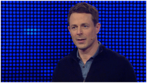 alexander bommes krebserkrankung