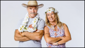 manu reimann schlaganfall